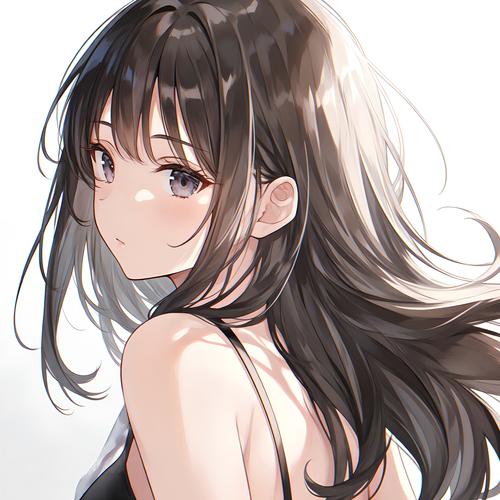 在线视频 国产 欧美 日韩一级a性生活片久久|eeuss影院www在线播放|午夜精品久久久内_国产18在线观看免费视频|高清人妻一区二区三区|亚洲一区视频精品在线观看|亚洲日本欧美天堂tv在线观看|斯诺克冠军联赛：中国小将刘文炜晋级32强